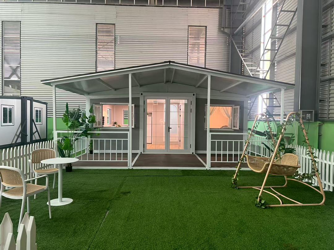 декор панел 1