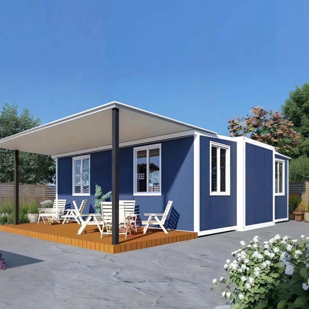 декор панел 3