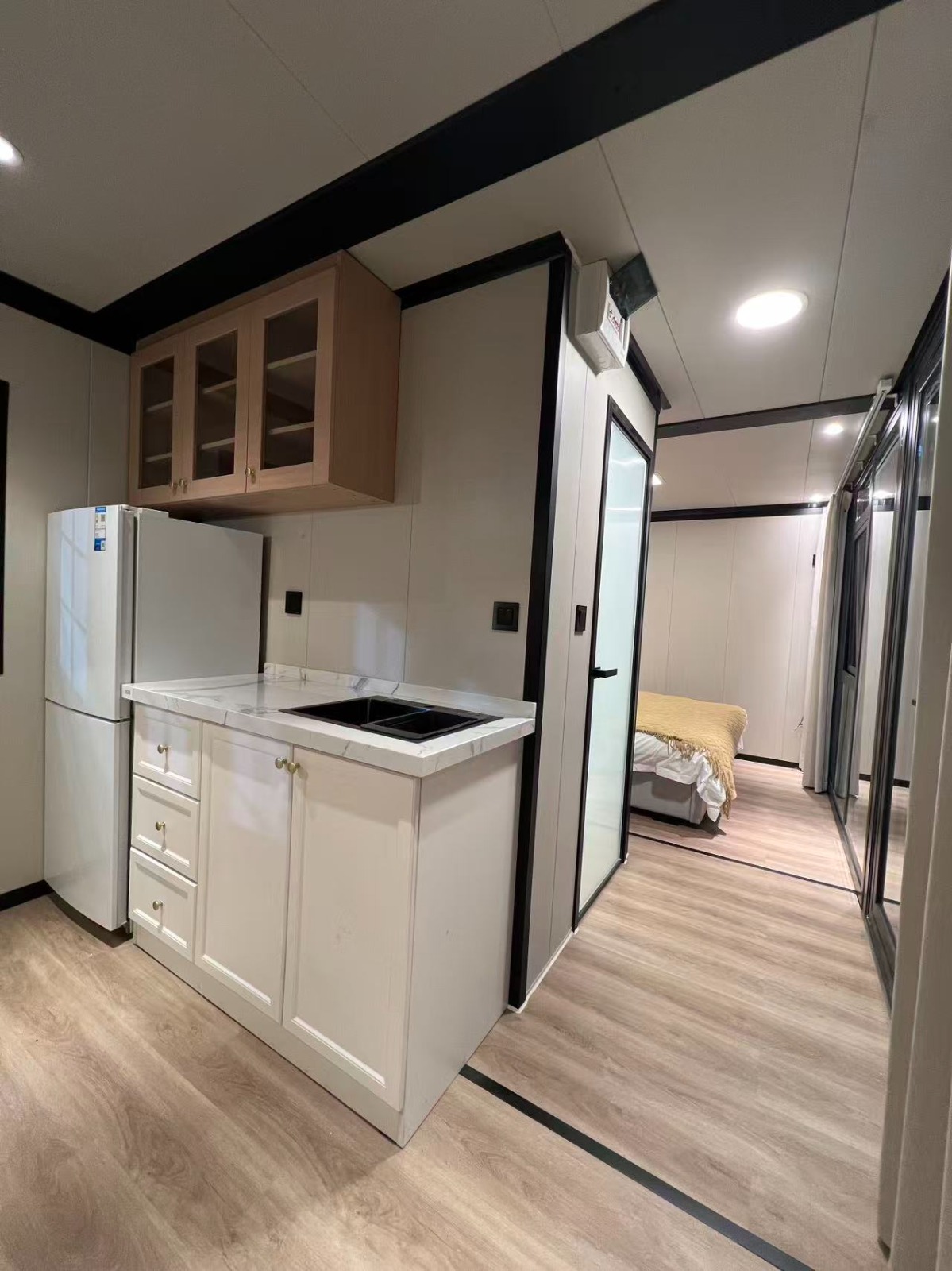 Контрол на качеството