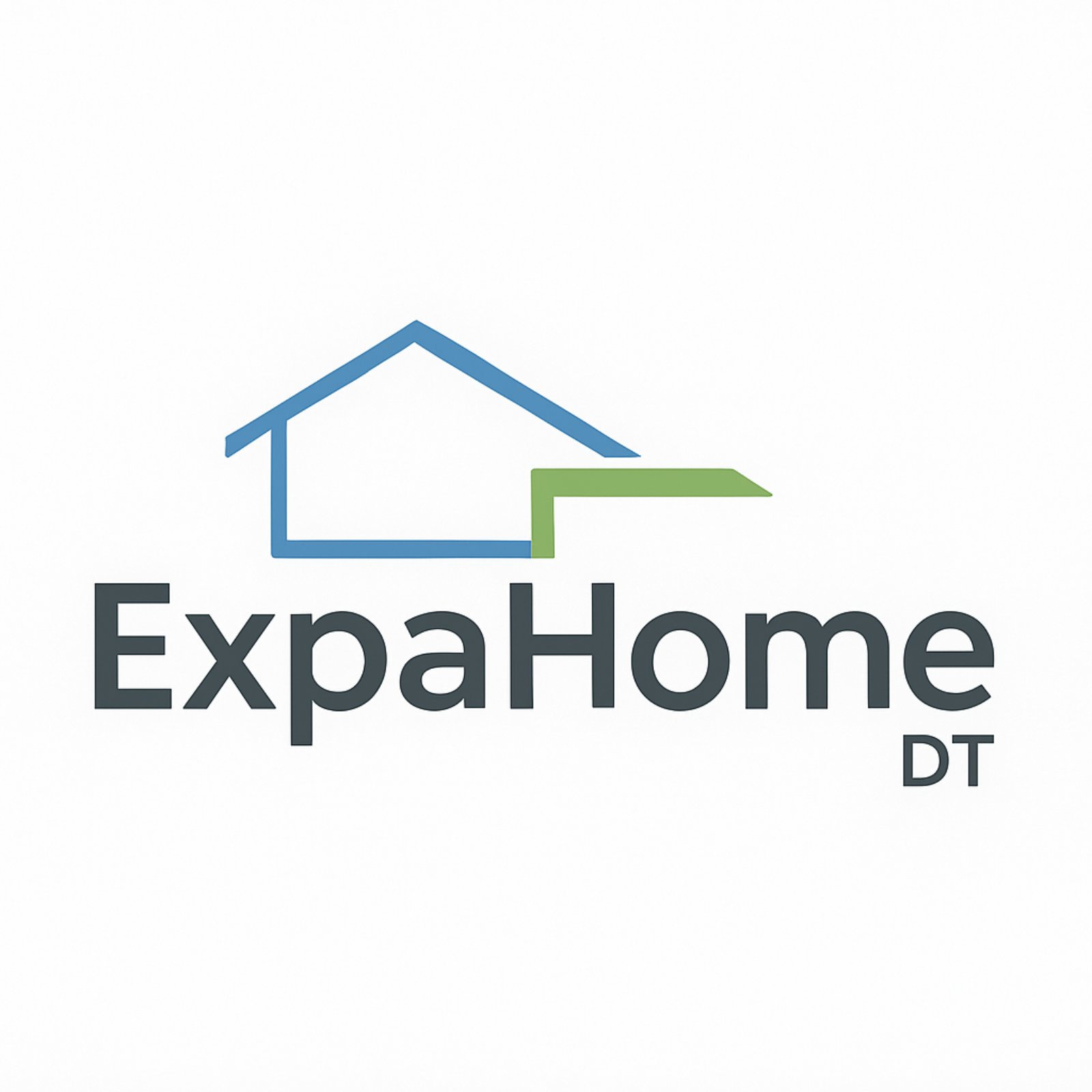 ExpaHome